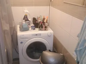 Prodej bytu 2+1, Ústí nad Labem, Jindřicha Plachty, 58 m2