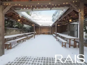 Prodej kanceláře, Brno, Francouzská, 40 m2