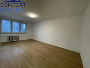 Pronájem bytu 2+1, Opava - Kateřinky, Holasická, 57 m2