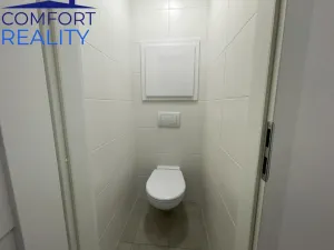 Pronájem bytu 2+1, Opava - Kateřinky, Holasická, 57 m2