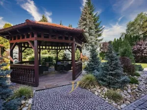 Pronájem bytu 1+kk, Olomouc - Hodolany, Blanická, 55 m2