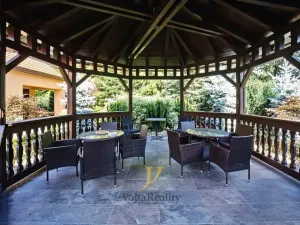 Pronájem bytu 1+kk, Olomouc - Hodolany, Blanická, 55 m2