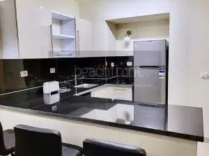 Prodej bytu 1+kk, Sahl Hasheesh, Hurghada, Sahl Hasheesh, Egypt, 58 m2