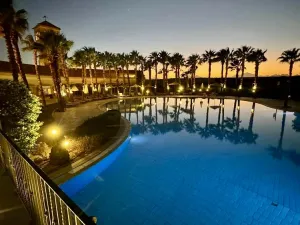 Prodej bytu 1+kk, Sahl Hasheesh, Hurghada, Sahl Hasheesh, Egypt, 58 m2