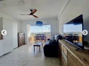 Prodej bytu 3+kk, Pinomar, Guardamar del Segura, Costa Blanca, Provincie Alicante, Španělsko, 75 m2