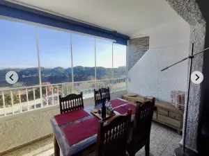 Prodej bytu 3+kk, Pinomar, Guardamar del Segura, Costa Blanca, Provincie Alicante, Španělsko, 75 m2