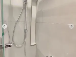 Prodej bytu 3+kk, Pinomar, Guardamar del Segura, Costa Blanca, Provincie Alicante, Španělsko, 75 m2