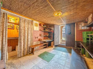 Prodej ostatní, Velké Bílovice