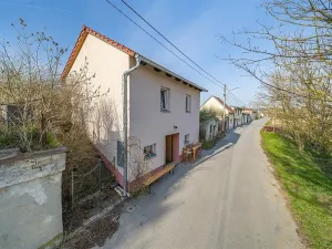 Prodej ostatní, Schrattenberg, Rakousko