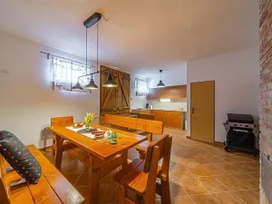 Prodej ostatní, Schrattenberg, Rakousko