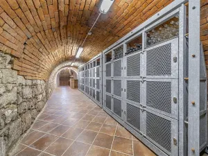 Prodej ostatní, Schrattenberg, Rakousko