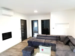 Prodej rodinného domu, Šluknov, 150 m2