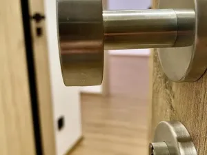 Prodej bytu 1+1, Ostrava - Hrabůvka, Dr. Martínka, 37 m2