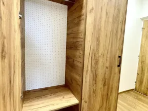 Prodej bytu 1+1, Ostrava - Hrabůvka, Dr. Martínka, 37 m2