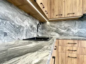 Prodej bytu 1+1, Ostrava - Hrabůvka, Dr. Martínka, 37 m2