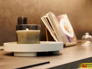 Prodej bytu 2+1, Brno - Veveří, 67 m2