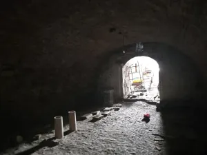 Prodej pozemku pro bydlení, Pozořice, Holubická, 1003 m2