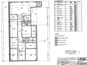 Pronájem obchodního prostoru, Havířov - Šumbark, Ladova, 1587 m2