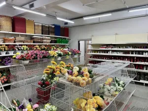 Pronájem obchodního prostoru, Havířov - Šumbark, Ladova, 1587 m2