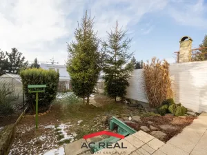 Pronájem komerční nemovitosti, Brno - Komín, Štursova, 15 m2