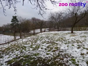 Prodej rodinného domu, Chvaletice - Hornická Čtvrť, 80 m2