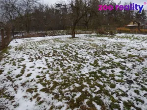 Prodej rodinného domu, Chvaletice - Hornická Čtvrť, 80 m2