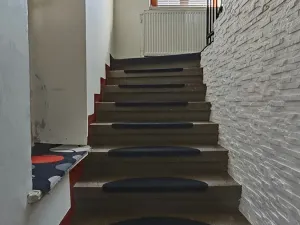 Prodej komerční nemovitosti, Ostrava, 192 m2