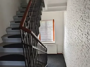 Prodej komerční nemovitosti, Ostrava, 192 m2