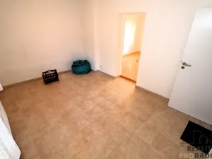 Prodej rodinného domu, Pozořice, Nad Ostrůvkem, 321 m2