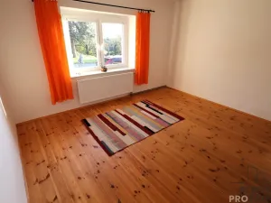 Prodej rodinného domu, Pozořice, Nad Ostrůvkem, 321 m2