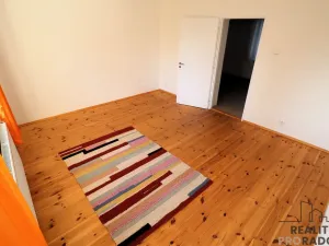 Prodej rodinného domu, Pozořice, Nad Ostrůvkem, 321 m2