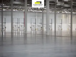 Pronájem skladu, Dobřejovice, 16173 m2