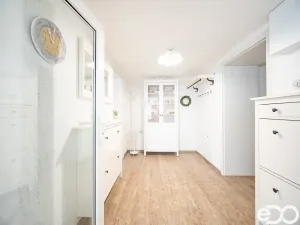 Prodej rodinného domu, Kostomlátky, 5. května, 176 m2