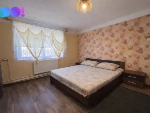 Prodej rodinného domu, Přerov, Zakladatelů, 106 m2