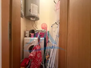 Prodej bytu 3+kk, Sveti Vlas, GARDEN OF EDEN, Bulharsko, 100 m2