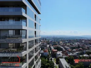 Prodej bytu 1+kk, Plzeň - Jižní Předměstí, náměstí Českých bratří, 48 m2