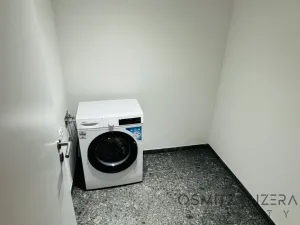 Pronájem bytu 2+kk, Praha - Nusle, Vrtbova, 49 m2