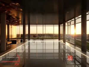 Prodej bytu 1+kk, Plzeň - Jižní Předměstí, náměstí Českých bratří, 35 m2