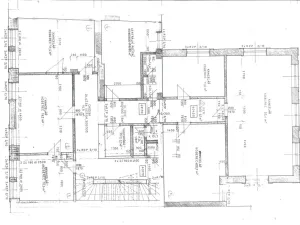 Prodej obchodního prostoru, Příbram - Příbram II, Pražská, 407 m2