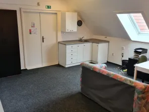 Prodej obchodního prostoru, Příbram - Příbram II, Pražská, 407 m2