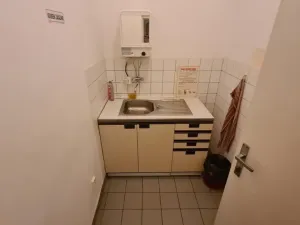 Prodej obchodního prostoru, Příbram - Příbram II, Pražská, 407 m2