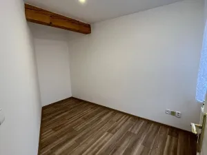 Pronájem bytu 2+kk, Tršice - Hostkovice, 53 m2