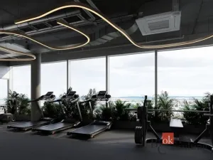 Prodej bytu 2+kk, Plzeň - Jižní Předměstí, náměstí Českých bratří, 55 m2