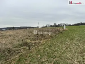 Prodej pozemku pro bydlení, Luhačovice - Polichno, 404 m2