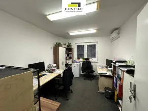 Pronájem skladu, Litvínov - Záluží, 7684 m2