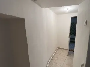 Pronájem bytu 1+1, Tršice - Hostkovice, 48 m2