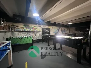 Pronájem restaurace, Praha - Vršovice, Vršovická, 320 m2