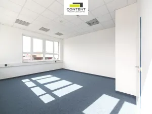 Pronájem výrobních prostor, Rudná, K Vypichu, 7146 m2