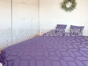 Prodej bytu 3+1, Alicante, Španělsko, 70 m2