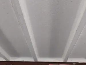 Prodej garáže, Hodkovice nad Mohelkou, 28 m2